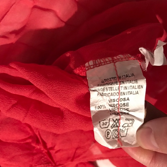 Top - Picture 4 of 6